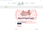 Check dated 2026-05-25T08:28:40.000Z thumbnail image