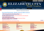 Check dated 2026-08-22T21:40:34.000Z thumbnail image