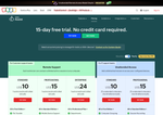 Check dated 2026-06-19T17:47:30.000Z thumbnail image