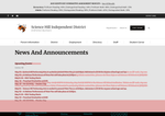 Check dated 2026-05-08T12:50:31.000Z thumbnail image