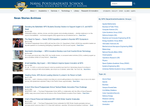 Check dated 2026-05-08T23:50:13.000Z thumbnail image