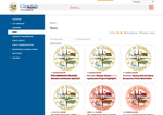 Check dated 2025-09-21T22:38:23.000Z thumbnail image