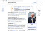 Check dated 2026-07-04T04:52:12.000Z thumbnail image