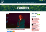Check dated 2026-04-27T19:38:43.000Z thumbnail image