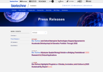Check dated 2025-10-13T03:00:39.000Z thumbnail image