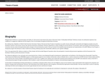 Check dated 2026-04-30T18:43:03.000Z thumbnail image