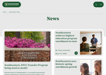 Check dated 2026-04-30T08:52:32.000Z thumbnail image