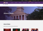 Check dated 2026-07-18T16:18:57.000Z thumbnail image