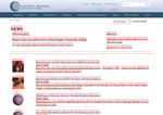 Check dated 2026-05-03T01:42:24.000Z thumbnail image
