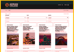 Check dated 2026-09-22T12:56:18.000Z thumbnail image