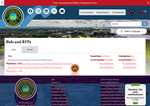 Check dated 2026-06-05T00:18:01.000Z thumbnail image