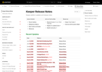 Check dated 2026-06-12T16:48:28.000Z thumbnail image