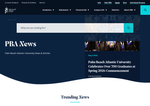 Check dated 2026-05-29T05:44:20.000Z thumbnail image
