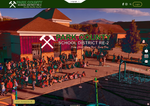 Check dated 2026-06-24T09:45:28.000Z thumbnail image