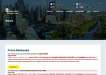 Check dated 2026-08-08T11:16:06.000Z thumbnail image