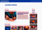 Check dated 2026-07-18T13:27:25.000Z thumbnail image
