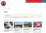 Check dated 2026-04-16T11:09:39.000Z thumbnail image