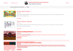 Check dated 2026-06-04T12:18:48.000Z thumbnail image
