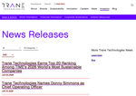 Check dated 2026-07-02T03:41:02.000Z thumbnail image