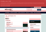 Check dated 2026-07-18T02:29:02.000Z thumbnail image