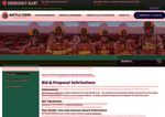 Check dated 2026-06-05T11:15:09.000Z thumbnail image