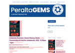 Check dated 2026-06-15T19:00:53.000Z thumbnail image