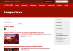 Check dated 2026-07-28T15:40:32.000Z thumbnail image