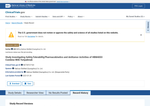 Check dated 2026-04-16T10:36:16.000Z thumbnail image