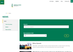 Check dated 2026-06-04T11:53:50.000Z thumbnail image