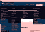 Check dated 2026-09-01T18:28:43.000Z thumbnail image