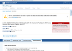 Check dated 2026-08-08T20:43:15.000Z thumbnail image