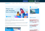 Check dated 2025-09-06T14:53:45.000Z thumbnail image