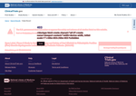 Check dated 2026-09-20T19:54:45.000Z thumbnail image