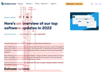 Check dated 2026-08-24T16:32:22.000Z thumbnail image
