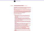 Check dated 2026-05-29T08:20:53.000Z thumbnail image