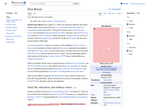 Check dated 2026-05-07T10:20:54.000Z thumbnail image