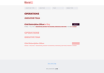 Check dated 2026-06-19T22:54:55.000Z thumbnail image
