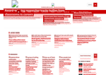 Check dated 2026-04-30T02:43:44.000Z thumbnail image