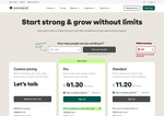 Check dated 2026-04-16T11:12:22.000Z thumbnail image