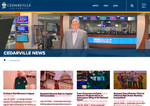 Check dated 2026-07-25T12:32:53.000Z thumbnail image