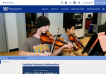 Check dated 2026-10-11T20:35:46.000Z thumbnail image