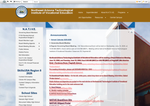 Check dated 2026-06-12T13:28:22.000Z thumbnail image
