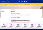 Check dated 2026-05-08T10:28:31.000Z thumbnail image