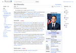 Check dated 2026-07-03T22:05:05.000Z thumbnail image