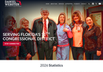 Check dated 2026-05-05T01:26:14.000Z thumbnail image