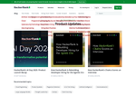Check dated 2026-09-14T23:18:36.000Z thumbnail image