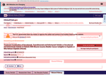 Check dated 2026-10-24T12:41:31.000Z thumbnail image
