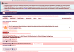 Check dated 2025-10-05T10:20:26.000Z thumbnail image