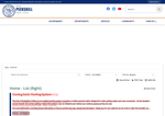 Check dated 2026-09-22T23:06:23.000Z thumbnail image