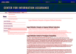 Check dated 2026-04-30T14:27:33.000Z thumbnail image